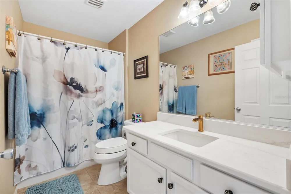 470 OBOE WAY The Villages, FL 32162