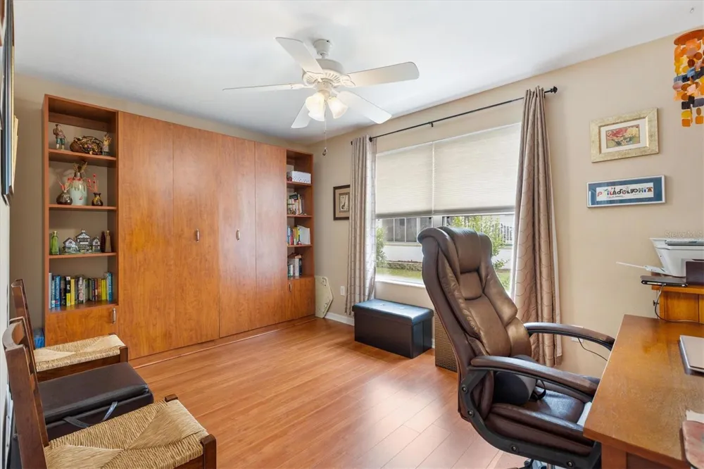 470 OBOE WAY The Villages, FL 32162