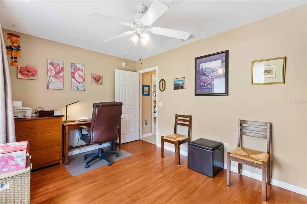 470 OBOE WAY The Villages, FL 32162