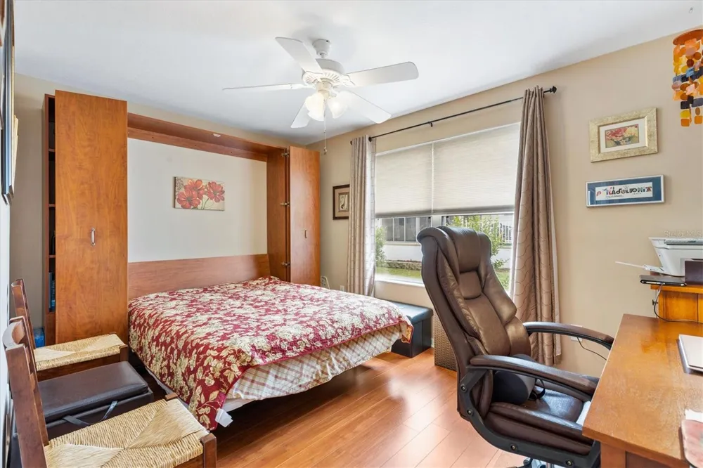 470 OBOE WAY The Villages, FL 32162