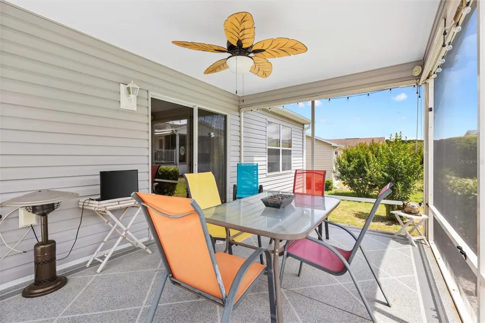 470 OBOE WAY The Villages, FL 32162