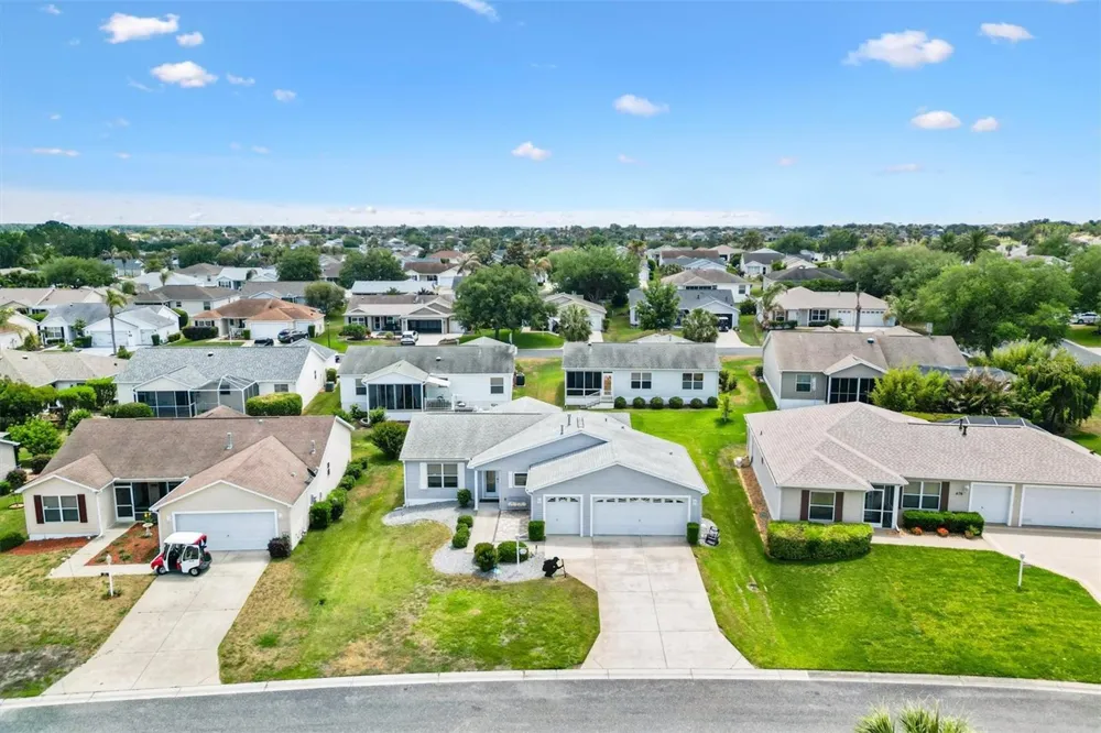 470 OBOE WAY The Villages, FL 32162