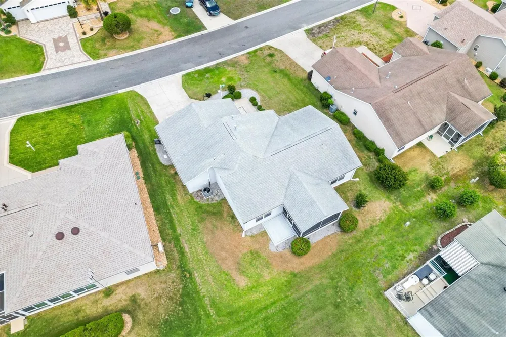 470 OBOE WAY The Villages, FL 32162