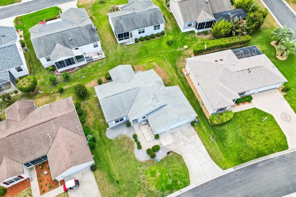470 OBOE WAY The Villages, FL 32162