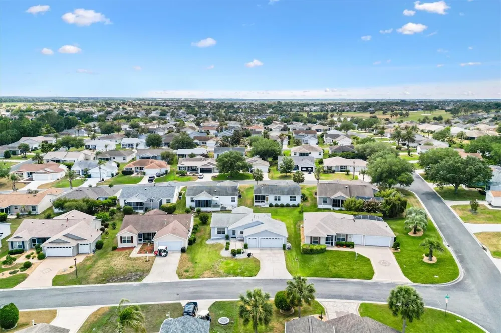 470 OBOE WAY The Villages, FL 32162