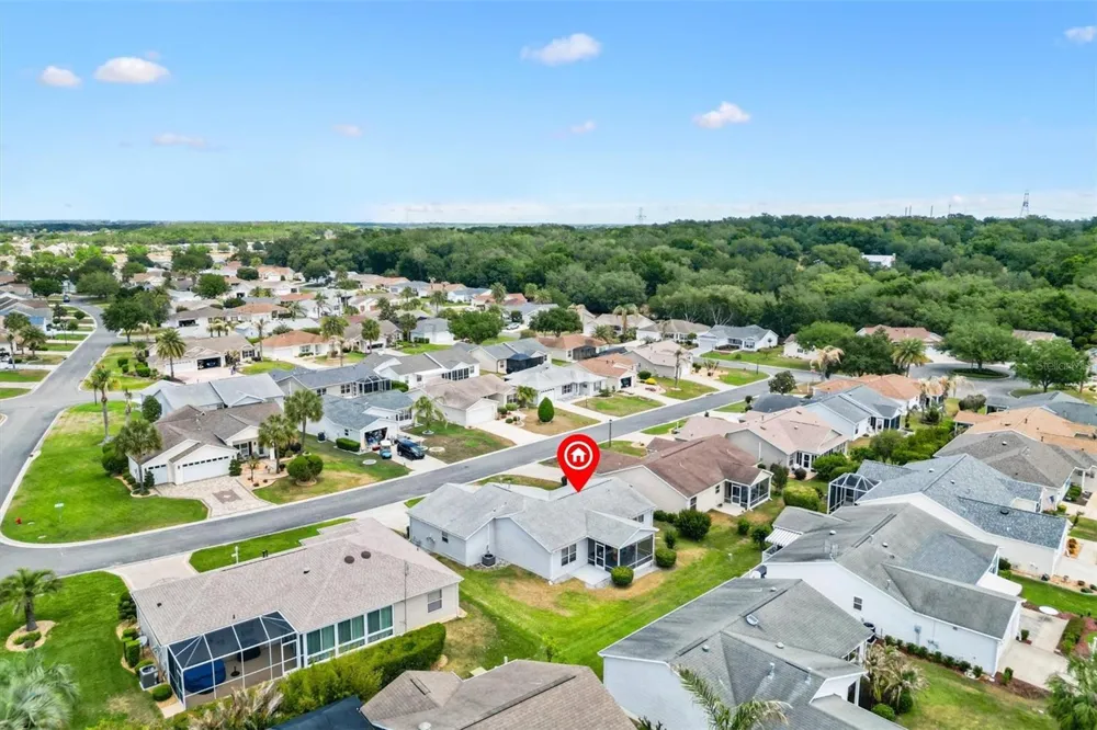 470 OBOE WAY The Villages, FL 32162