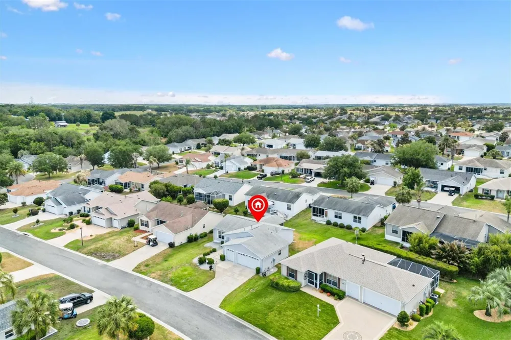 470 OBOE WAY The Villages, FL 32162