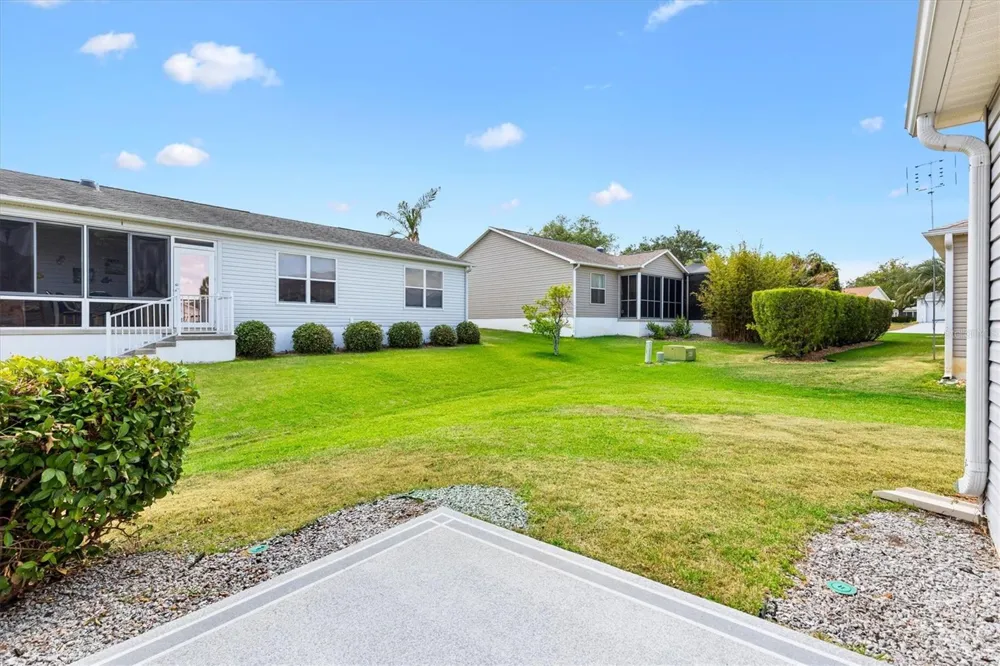 470 OBOE WAY The Villages, FL 32162