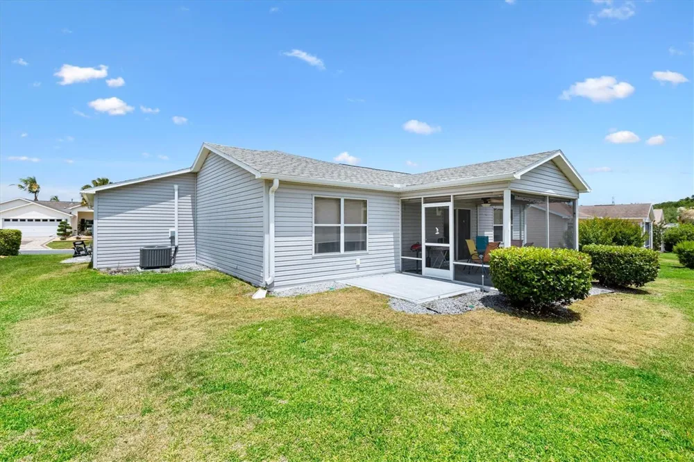 470 OBOE WAY The Villages, FL 32162