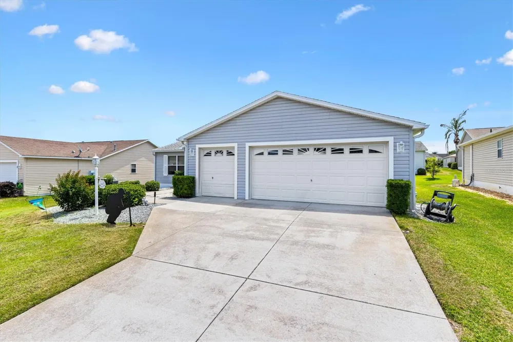 470 OBOE WAY The Villages, FL 32162