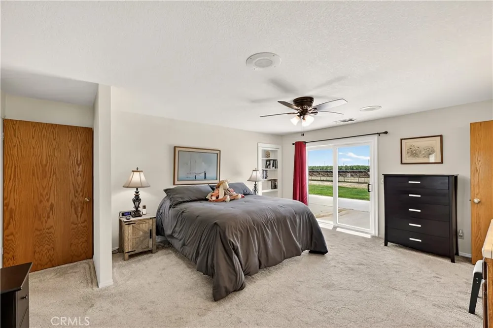 15396 Avenue 23 1/2 Chowchilla, CA 93610