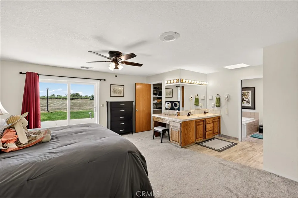 15396 Avenue 23 1/2 Chowchilla, CA 93610