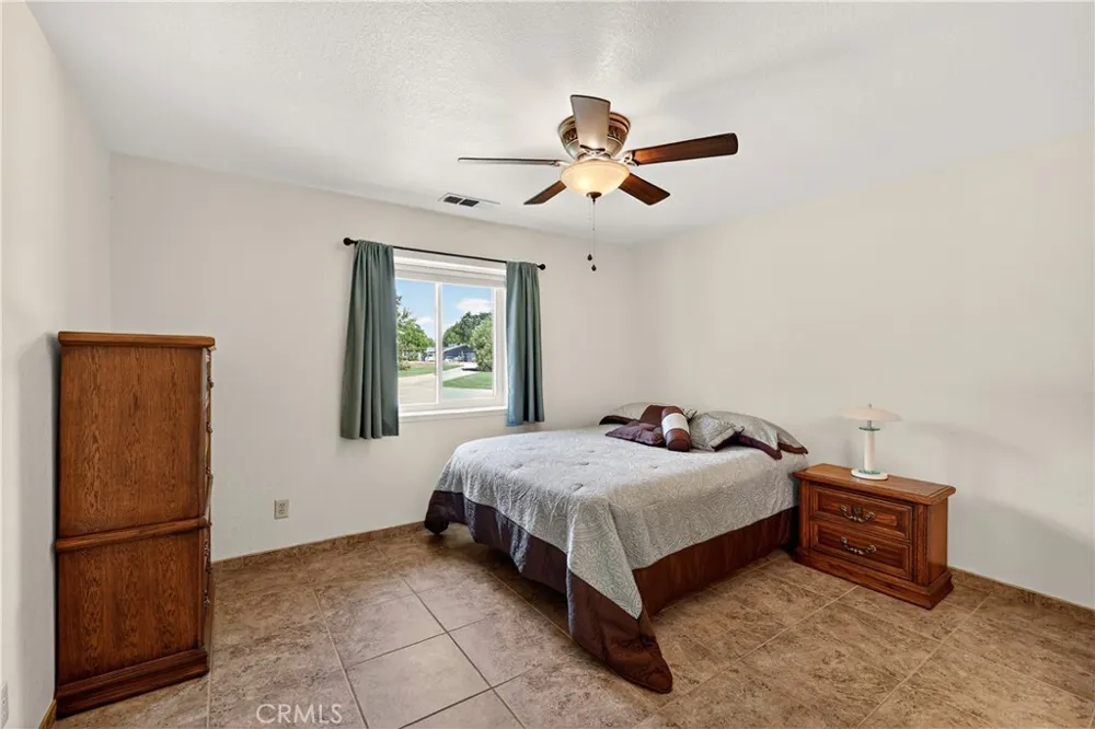 15396 Avenue 23 1/2 Chowchilla, CA 93610