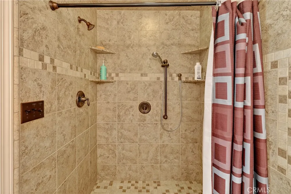 15396 Avenue 23 1/2 Chowchilla, CA 93610
