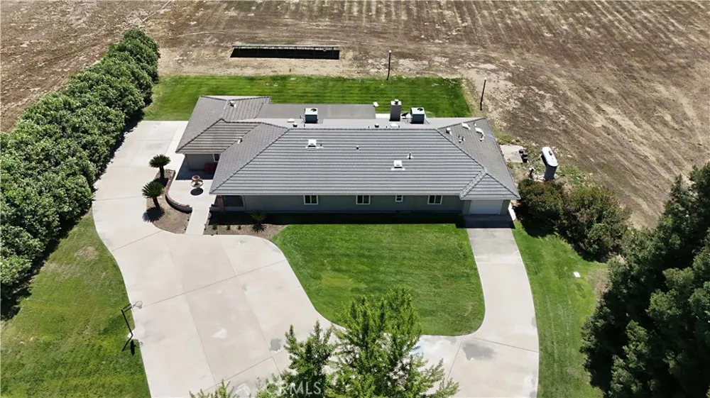 15396 Avenue 23 1/2 Chowchilla, CA 93610