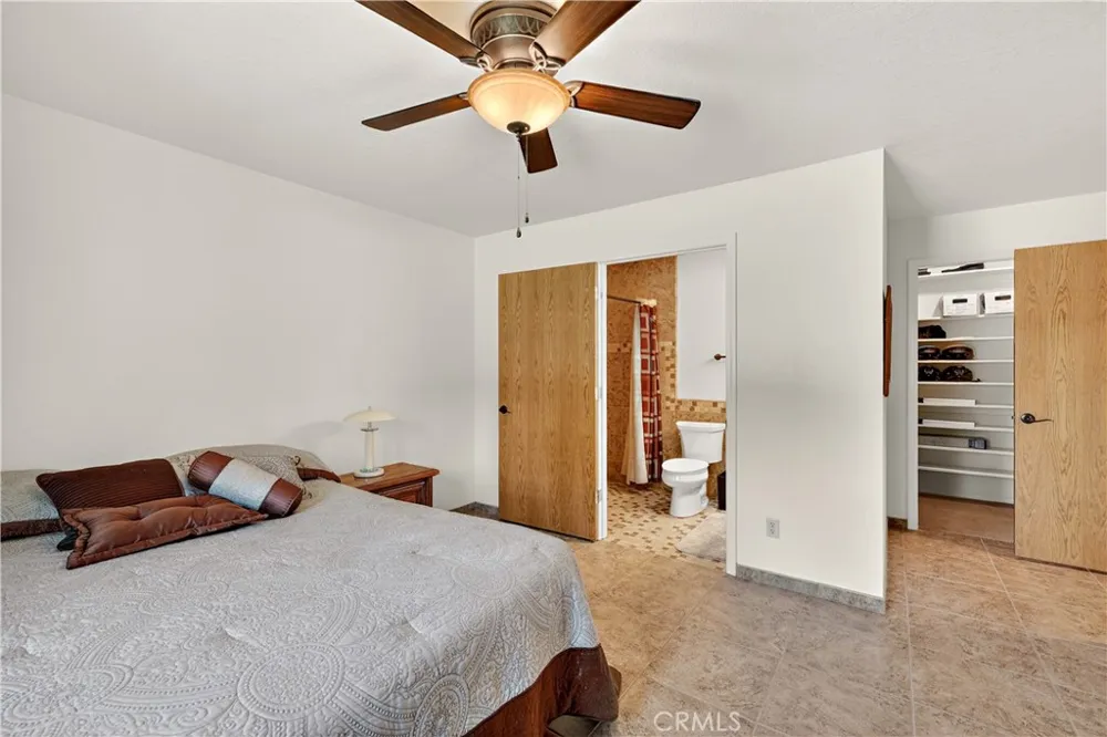 15396 Avenue 23 1/2 Chowchilla, CA 93610