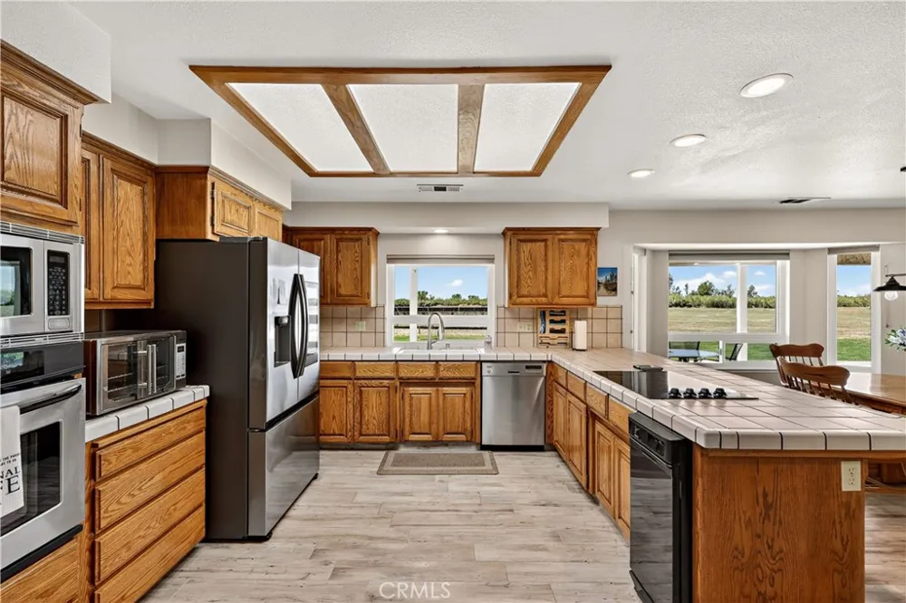 15396 Avenue 23 1/2 Chowchilla, CA 93610