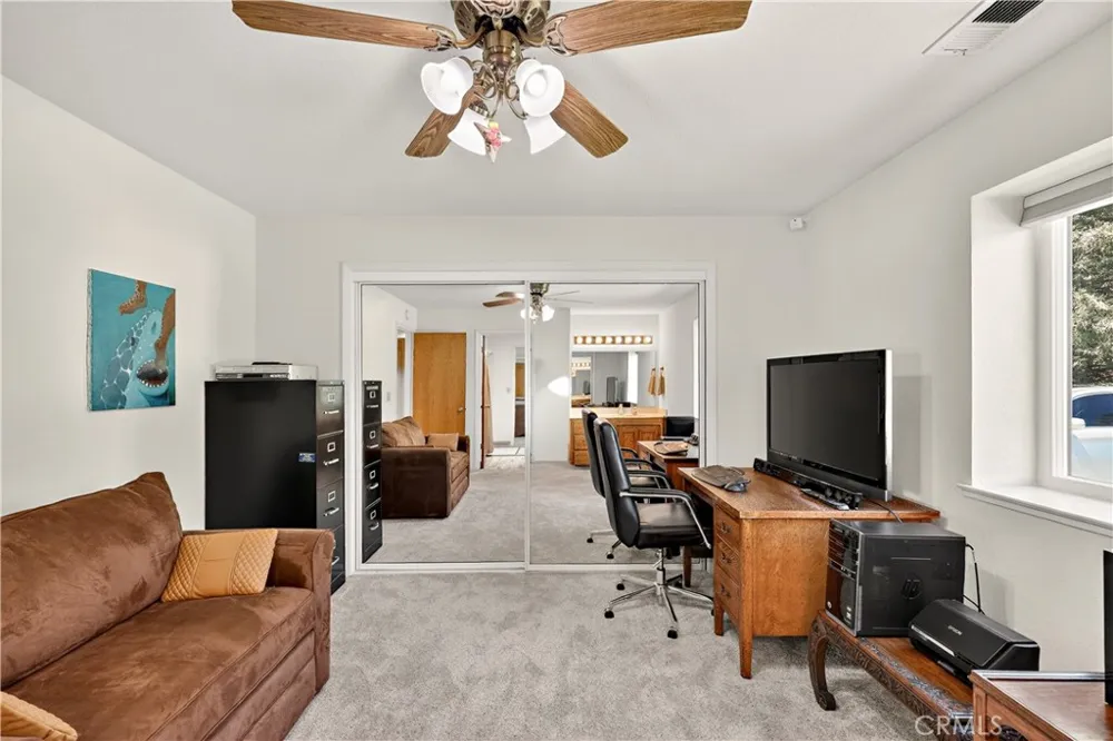 15396 Avenue 23 1/2 Chowchilla, CA 93610