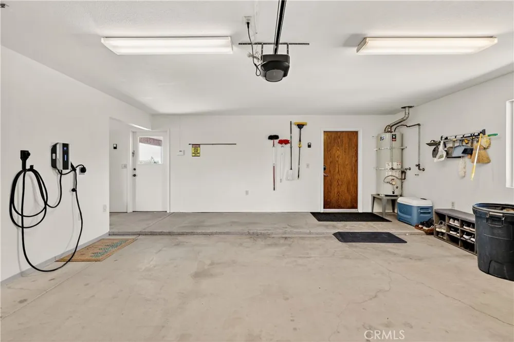 15396 Avenue 23 1/2 Chowchilla, CA 93610