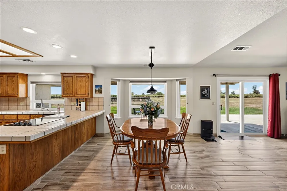 15396 Avenue 23 1/2 Chowchilla, CA 93610