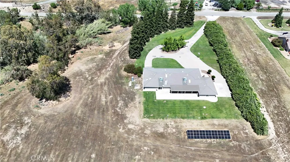 15396 Avenue 23 1/2 Chowchilla, CA 93610