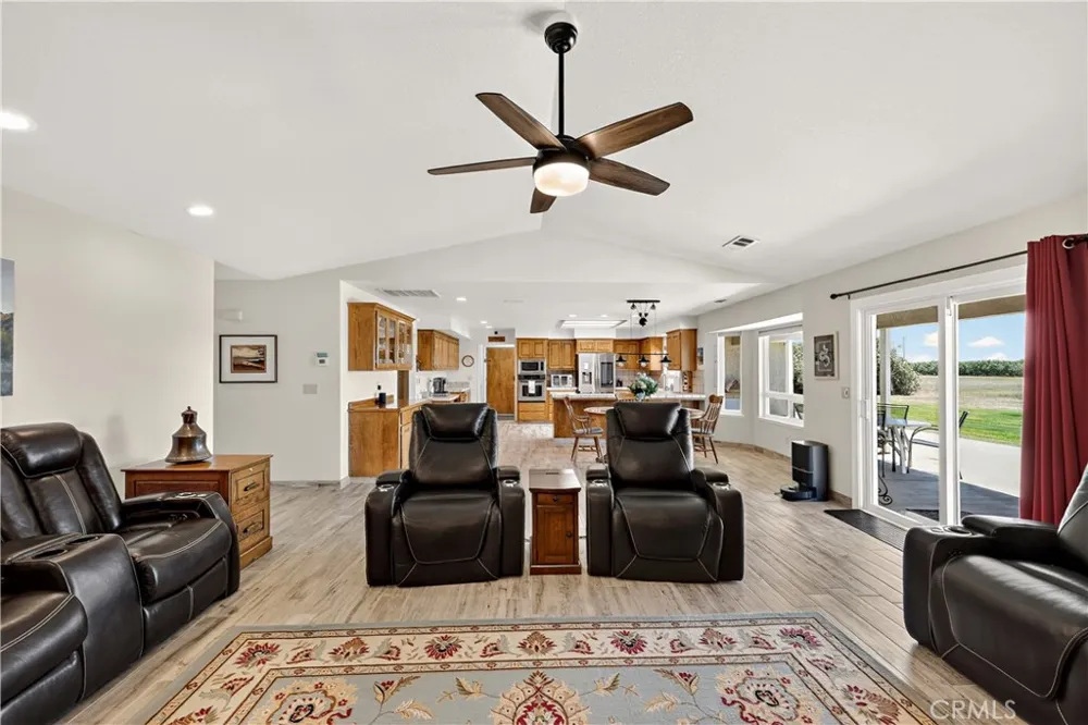15396 Avenue 23 1/2 Chowchilla, CA 93610