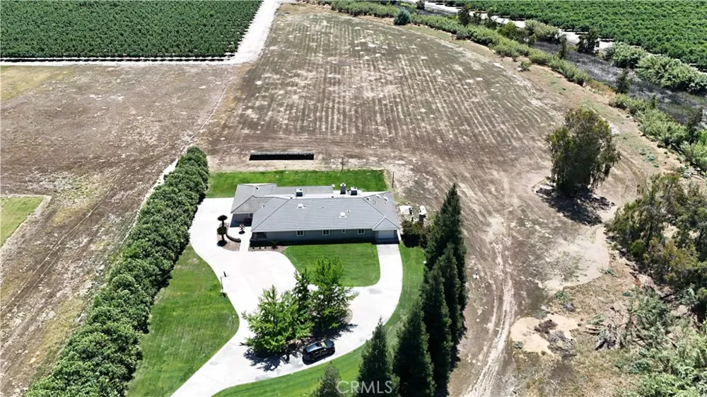 15396 Avenue 23 1/2 Chowchilla, CA 93610