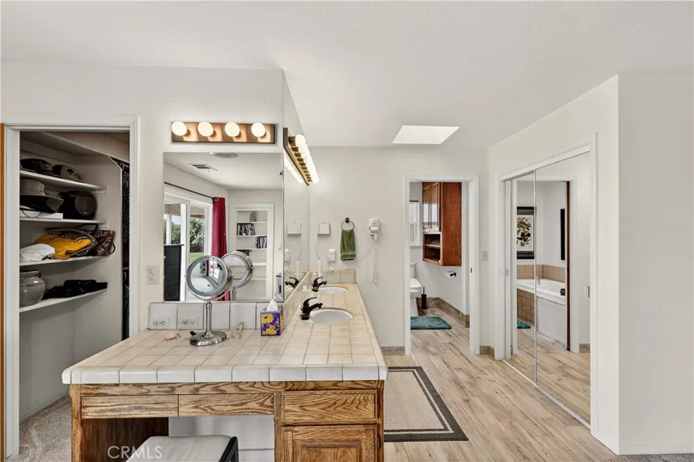 15396 Avenue 23 1/2 Chowchilla, CA 93610