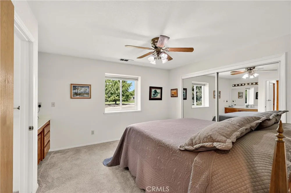 15396 Avenue 23 1/2 Chowchilla, CA 93610