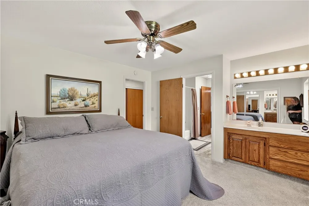 15396 Avenue 23 1/2 Chowchilla, CA 93610