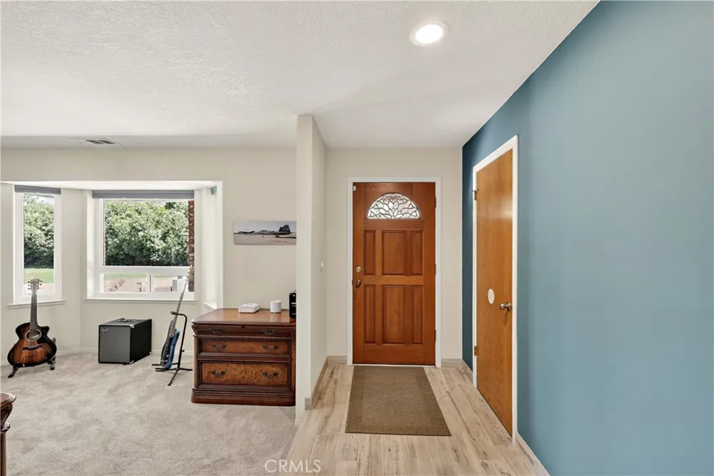 15396 Avenue 23 1/2 Chowchilla, CA 93610