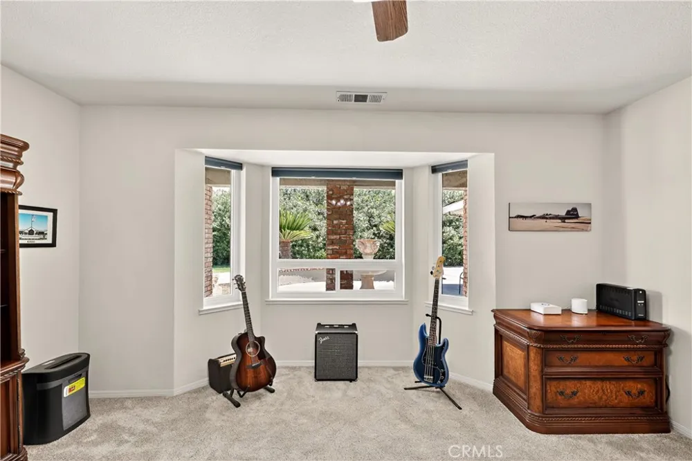 15396 Avenue 23 1/2 Chowchilla, CA 93610