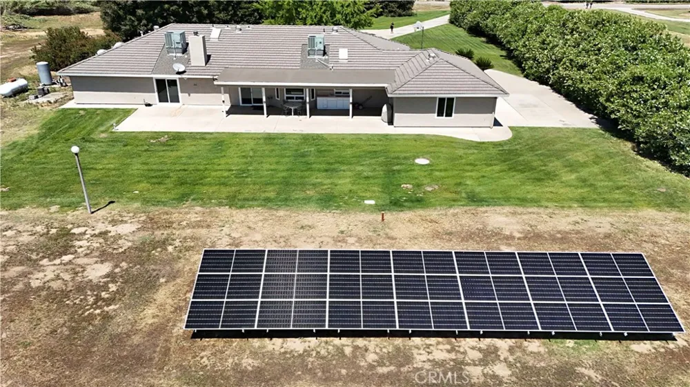 15396 Avenue 23 1/2 Chowchilla, CA 93610