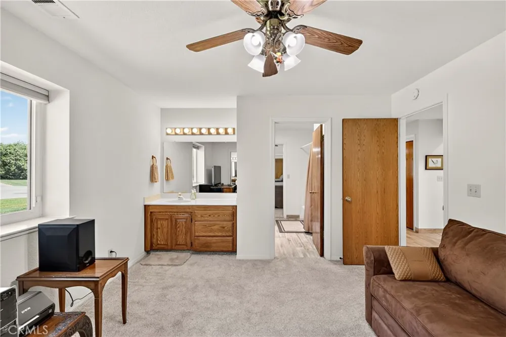 15396 Avenue 23 1/2 Chowchilla, CA 93610