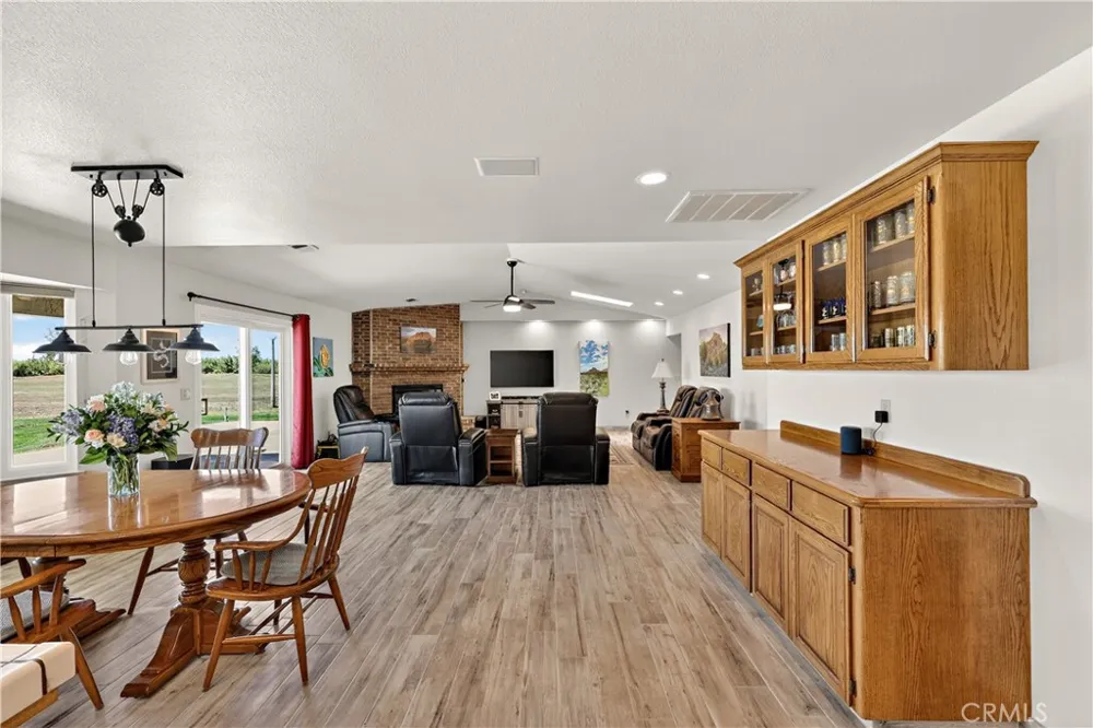 15396 Avenue 23 1/2 Chowchilla, CA 93610