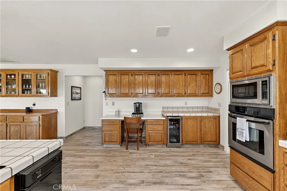 15396 Avenue 23 1/2 Chowchilla, CA 93610