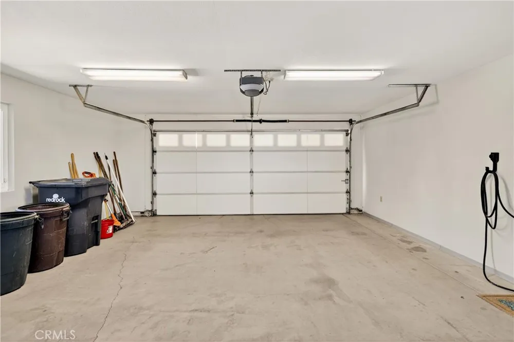 15396 Avenue 23 1/2 Chowchilla, CA 93610