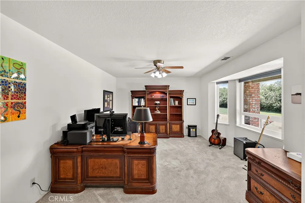 15396 Avenue 23 1/2 Chowchilla, CA 93610