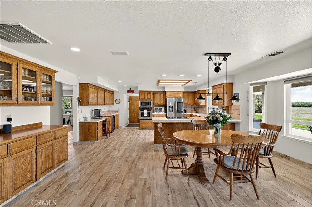 15396 Avenue 23 1/2 Chowchilla, CA 93610