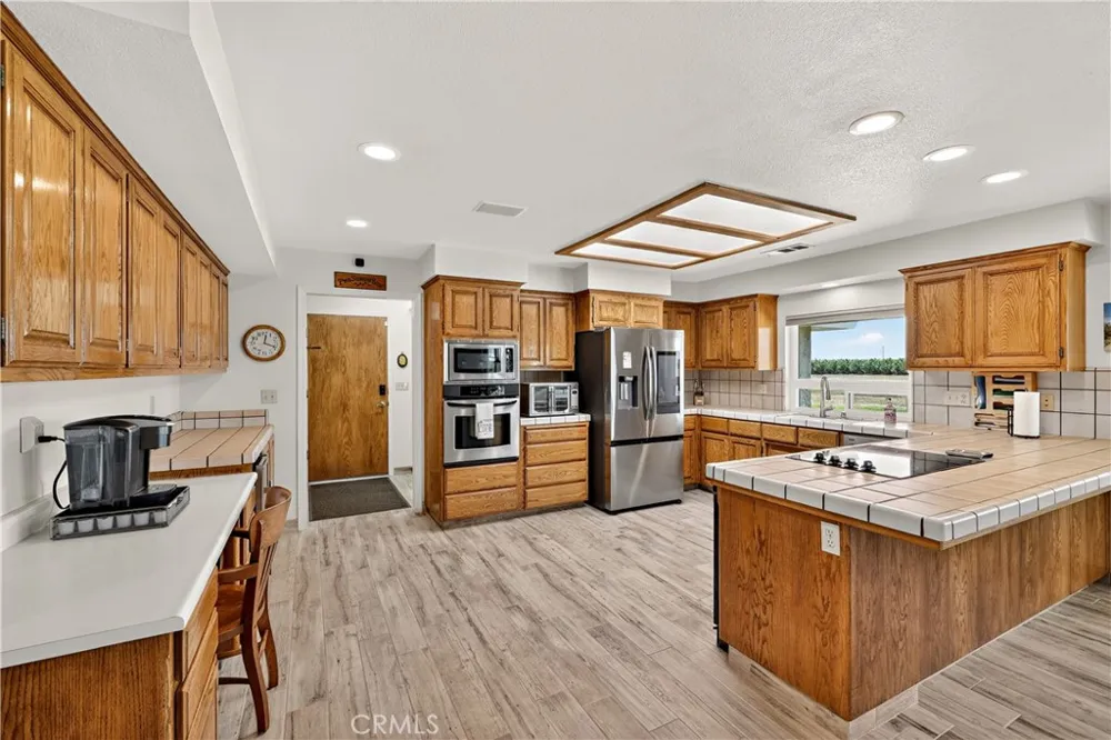 15396 Avenue 23 1/2 Chowchilla, CA 93610