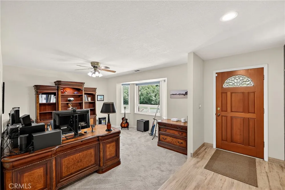 15396 Avenue 23 1/2 Chowchilla, CA 93610