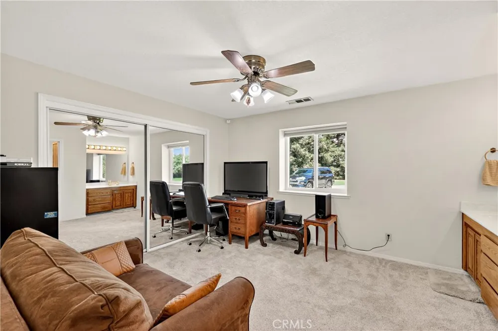15396 Avenue 23 1/2 Chowchilla, CA 93610