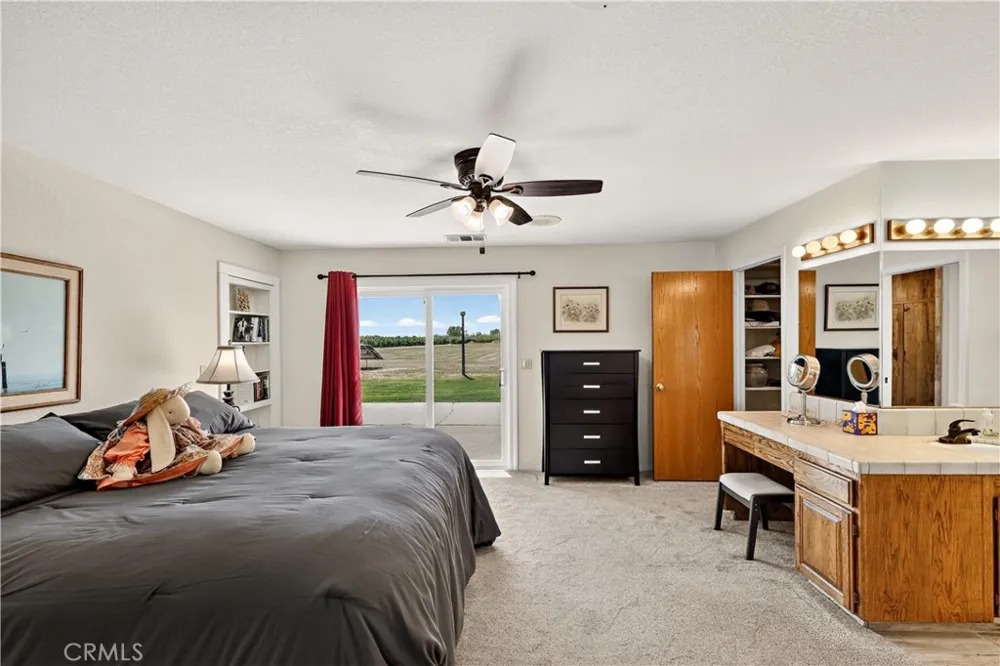 15396 Avenue 23 1/2 Chowchilla, CA 93610