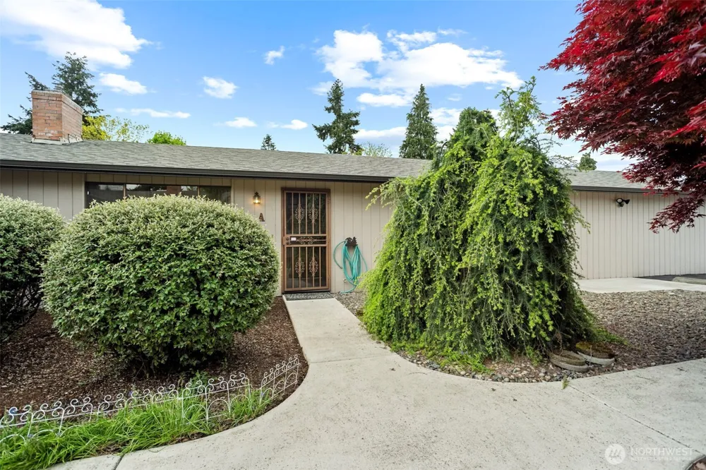 3513 NE 45th Street #A Vancouver, WA 98661
