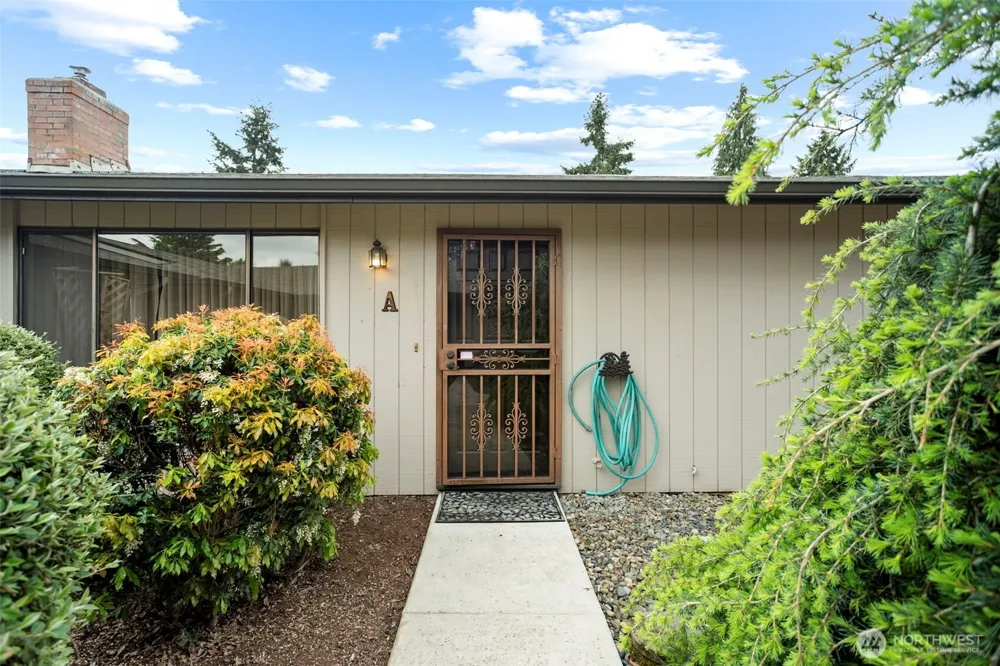 3513 NE 45th Street #A Vancouver, WA 98661