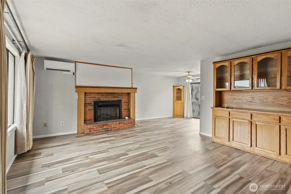 3513 NE 45th Street #A Vancouver, WA 98661