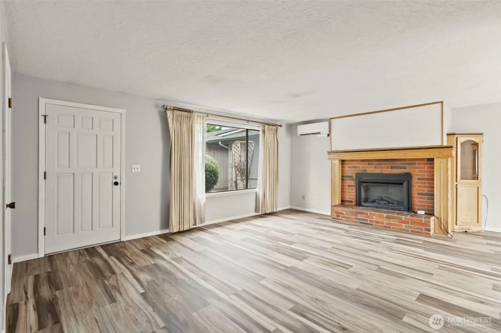 3513 NE 45th Street #A Vancouver, WA 98661