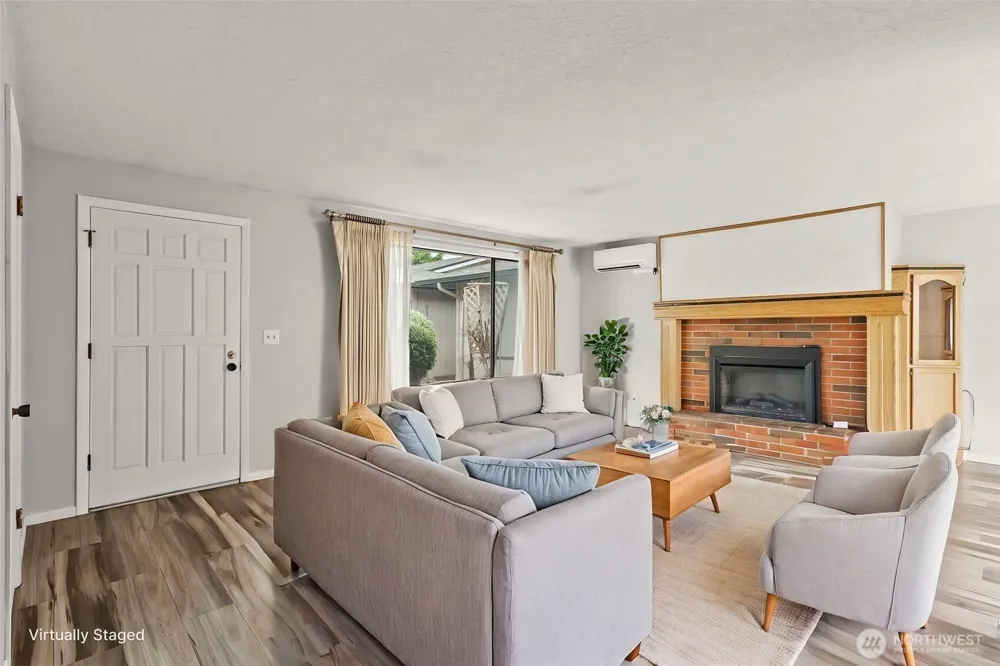 3513 NE 45th Street #A Vancouver, WA 98661