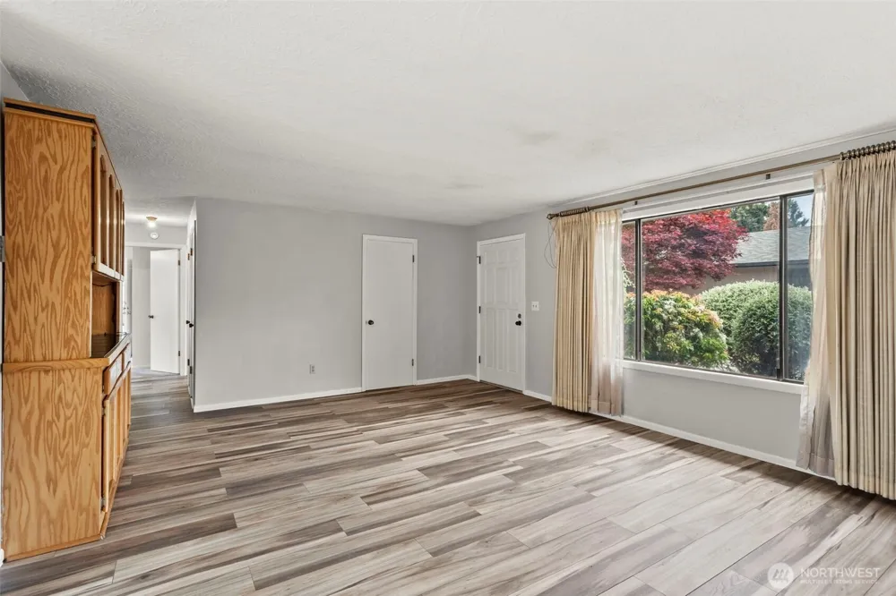 3513 NE 45th Street #A Vancouver, WA 98661