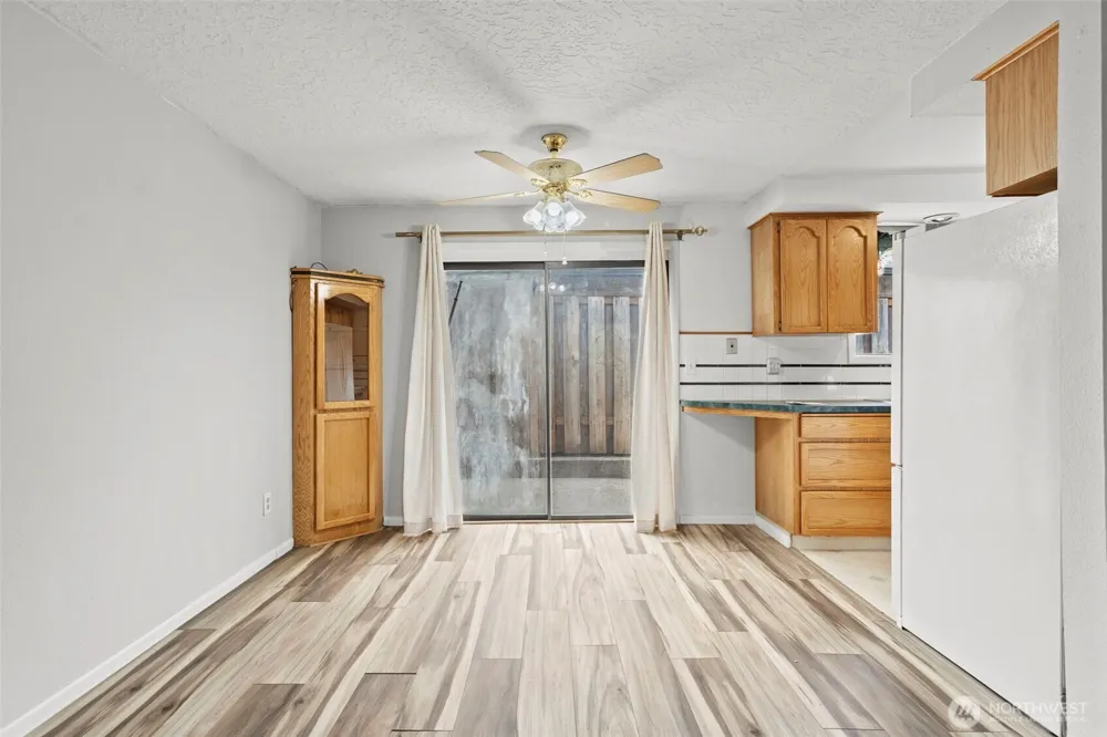 3513 NE 45th Street #A Vancouver, WA 98661